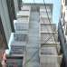 Madina Place    , Apartment/Flats images 