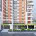 Nilima, Apartment/Flats images 