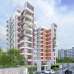 Nilima, Apartment/Flats images 