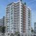 JAPASTY ZABEL OZORA, Apartment/Flats images 