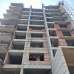 JAPASTY ZABEL OZORA, Apartment/Flats images 