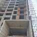 JAPASTY ZABEL OZORA, Apartment/Flats images 