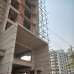 JAPASTY ZABEL OZORA, Apartment/Flats images 