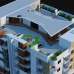 3D Noor Empire, Apartment/Flats images 