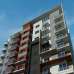 3D Noor Empire, Apartment/Flats images 