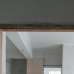 Bagan Bilash, Apartment/Flats images 