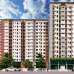 Sheetal Tower, Apartment/Flats images 