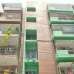 1290sft.@Shyamoli Ready Flat, Apartment/Flats images 