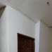 1290sft.@Shyamoli Ready Flat, Apartment/Flats images 