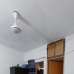 1290sft.@Shyamoli Ready Flat, Apartment/Flats images 