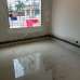 3D Noor Empire, Apartment/Flats images 