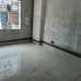 3D Noor Empire, Apartment/Flats images 