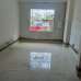 3D Noor Empire, Apartment/Flats images 