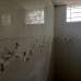 3D Noor Empire, Apartment/Flats images 