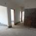 3D Noor Empire, Apartment/Flats images 