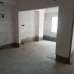 3D Noor Empire, Apartment/Flats images 