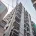 3D Noor Empire, Apartment/Flats images 