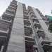 3D Noor Empire, Apartment/Flats images 