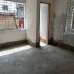 3D Noor Empire, Apartment/Flats images 