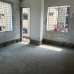 3D Noor Empire, Apartment/Flats images 