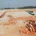 modhu city, Residential Plot images 