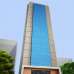 Unique Wahed Plaza, Office Space images 