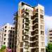 Dreamway Little Orchard, Apartment/Flats images 