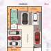 Delight Niharika , Apartment/Flats images 