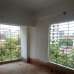 Momtaz Memento, Apartment/Flats images 