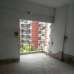 Momtaz Memento, Apartment/Flats images 