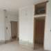 Momtaz Memento, Apartment/Flats images 