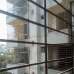 Momtaz Memento, Apartment/Flats images 