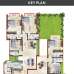 Kirti Zebun Villa, Apartment/Flats images 