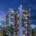 Kirti Zebun Villa, Apartment/Flats images 
