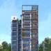 Kirti Zebun Villa, Apartment/Flats images 