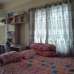 1550 sft used flat, Apartment/Flats images 