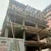 Rajnigandha , Apartment/Flats images 