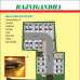 Rajnigandha , Apartment/Flats images 