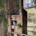 Charu Niketon, Apartment/Flats images 