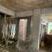 Charu Niketon, Apartment/Flats images 