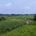 Modhu City, Residential Plot images 