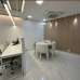 FURNISHED SHARED OFFICE SPACE FOR RENT + COWORKING OFFICE SPACE, Office Space images 