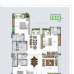 Rich Villa, Apartment/Flats images 