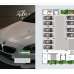 Rich Villa, Apartment/Flats images 