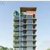 Jolshiri 2800 sqft , Apartment/Flats images 