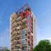 SKCD Jolshiri Abason., Apartment/Flats images 