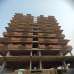 Kashful, Apartment/Flats images 