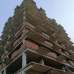 Kashful, Apartment/Flats images 