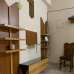 Bath Villa, Apartment/Flats images 