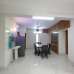 1500sft.@ Bashundhara R/A South facing Brand New Ready Flat, Apartment/Flats images 